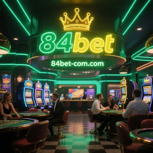 84bet